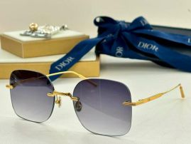 Picture of Dior Sunglasses _SKUfw56599048fw
